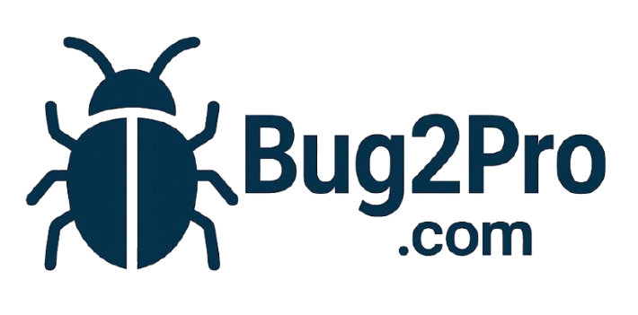 Bug2Pro